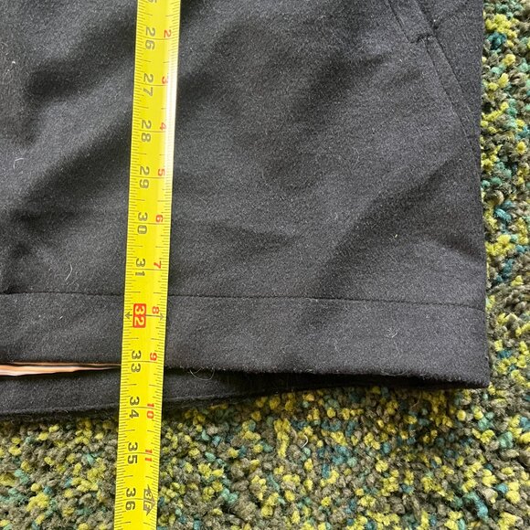 Pendleton Wool Jacket (women's XL) - Picture 11 of 12